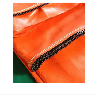 PVC�T�����LͲ &nbsp;�������ʽ���LͲ ��ȼ���o늷���ѩ���LͲ