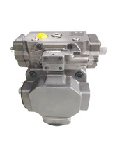 ��Rexrorh/��ʿ��б�Pʽ׃�������R�_A4VSO250LR3N/22R-PPB13N00����܇�a�ͱ�