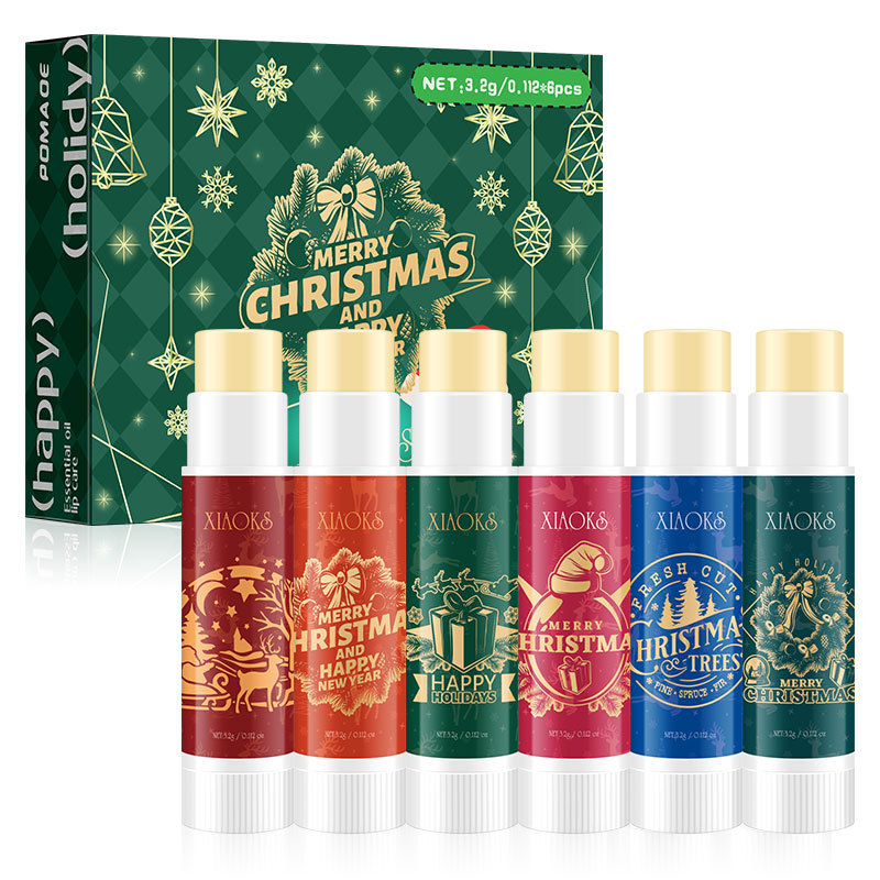 3.2g*6 (대외 무역 수출 판매에 한함, 국내 판매 금지, 구매는 면책 및 책임을 집니다.)