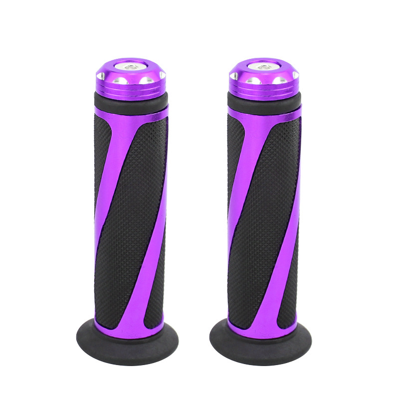 Фиолетовый