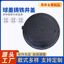 �p�Ӻ��p�Ӿ��w��ī�T�F���w�A����ˮ����ˮ��ˮ�����ܷ�