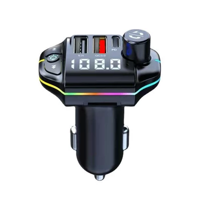 A8-A18 car bluetooth player Car mp3