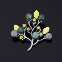 ���W���ߙn��ƷС�����bë������ػ��z������� ���uͨ���u