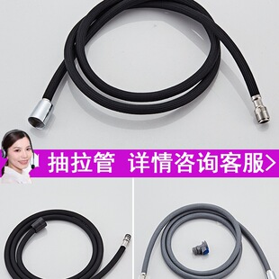 ����ʽˮ���^ܛ���������N����s���B�ӹ��ӳ������������o��ʽ