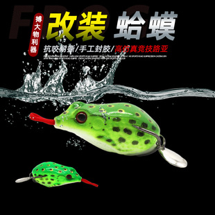 �S�����l���ܸ��b·���D�O��ܛ�D4.5cm10g��ˮ���D�׏��~�D�|�~