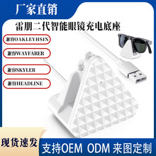 meta raybanRAI䎧USB늾R^