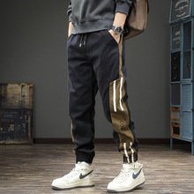 �＾���Ə͹��¿����_���eѝ�Ќ��ɴ�a�ﶬƦ�������\���Lѝ