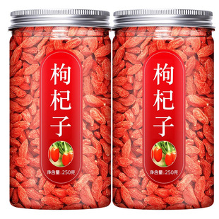 �����ș�Ƭ��Ʒ������������ؼ���������B���ڼt��轸���ˮ��