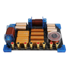 ��ӛ���Sֱ�N2��1������̨���Ȍ��I���ʆ�1218�����������l��