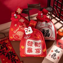 RᘿtɫYƷϲcᘿ˾ֶY