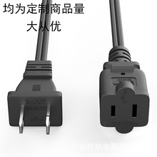 20 Ӣ(s 5.8 )L  2 צLL ɫ|