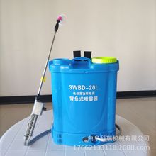 20L늄Ӈ��F�� �r�ñ�ؓʽ��ș�C �����@�־G�������F�C�����`��