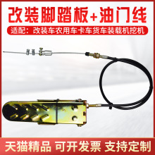 �r��܇����܇�b�d�C���b܇���b���T�����_̤�忂�����T�����T����