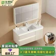�羳�F���{���Б�����C�X�ڒ�ʽ���P�ϴĘ�����@ϴ��̨ԡ�ҙ�