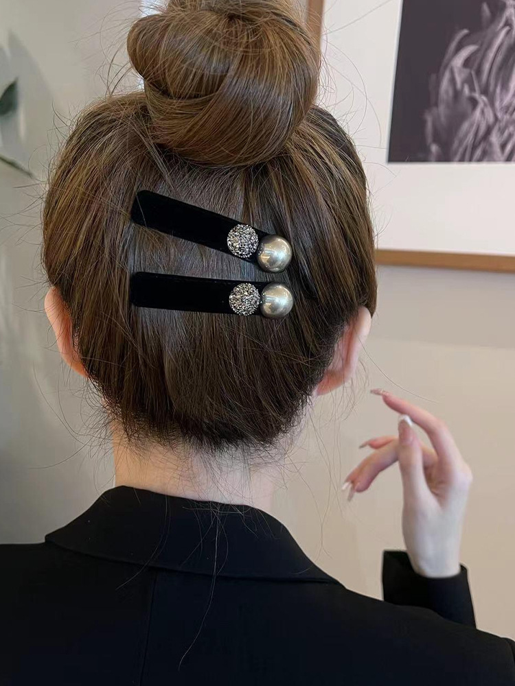 745930797670d6bb35f73-cc02-476