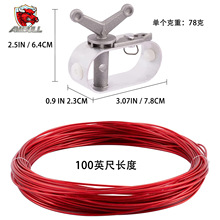 Ӿ������䓾��o���� ��|�K�֔Q�g܇������䓾��վo�� ��݆�o����