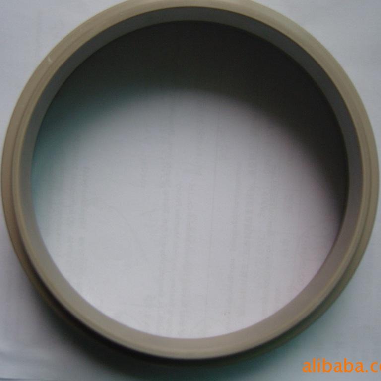 供应PEEK耐高温密封圈，PEEK圈，PEEK垫片，量大从优