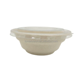 一次性碗碟;可降解餐具;一次性餐盒