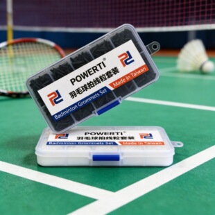 POWERTI ��ë���Ę�׼�����b �o���� �p�B�� ���ľ��܆���ᔾ���