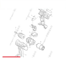 ������������DDF453���荊A�^�R�_�_�P�C���X݆����