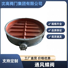 �ք�ͨ�L���y�ֱ����A���m�ܵ������{���L�y늄ӿ��L�{���y