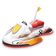 BSCIJCSƳ⻬ѩ܇Ӻĥpvcͺ30ȃͯѩ܇