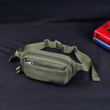 ���������\���ذ��֙CС�����e�����μ�б������ⷫ������ʿ����