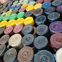 ���l���������K����K������֦������������K�����򲼗l������