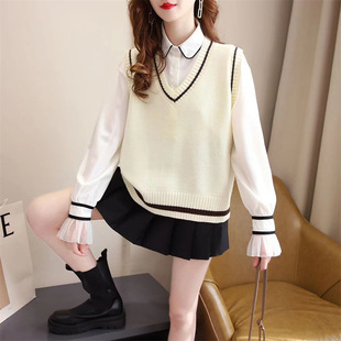 ë���R��Ůᘿ����n�洺���V�I�������e����ë���WԺ�L��������