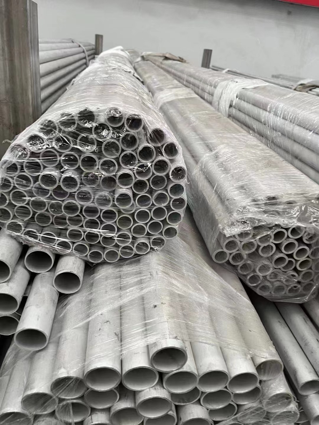 微信图片_20230326115559