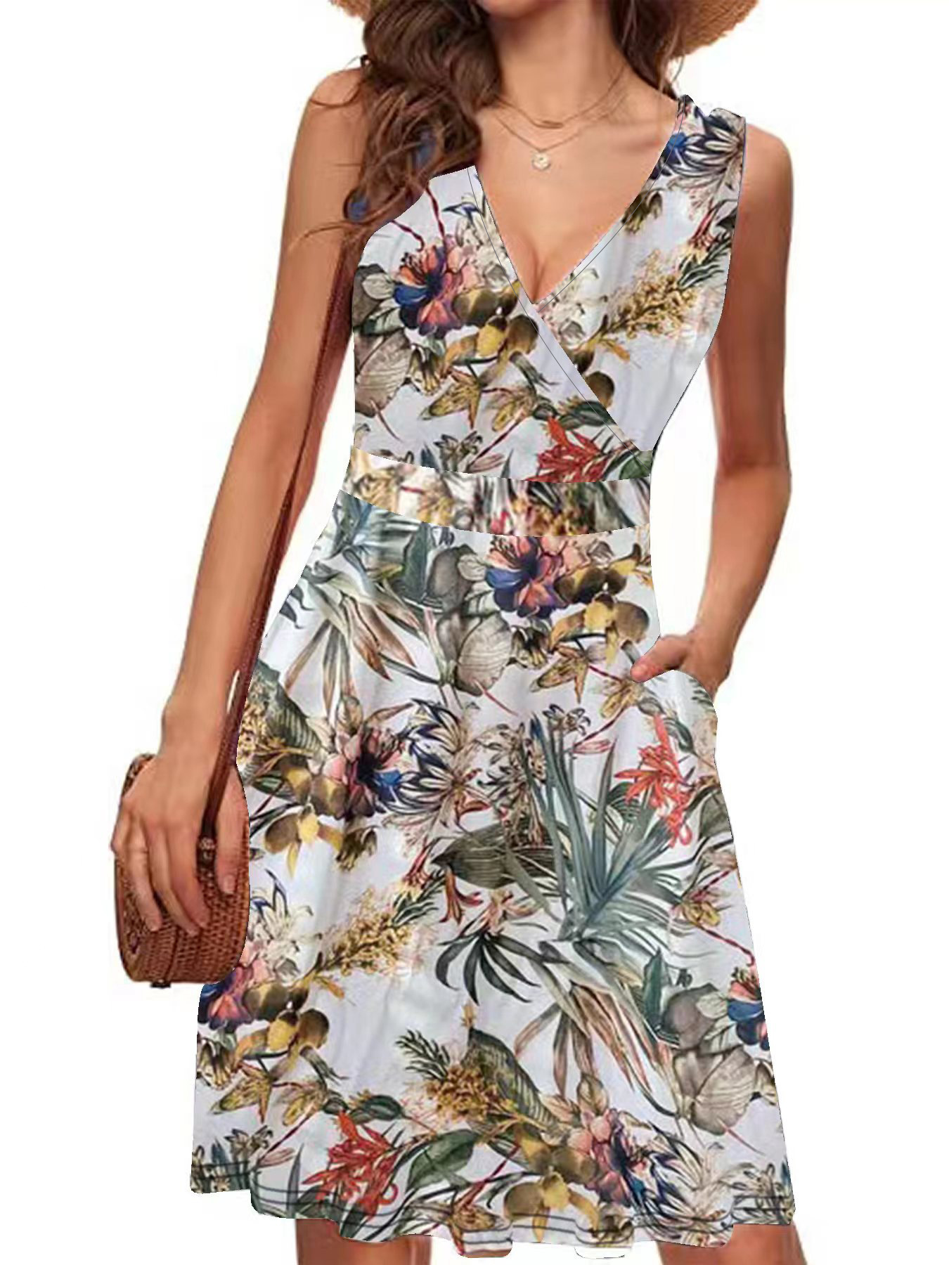 Dress Image 4