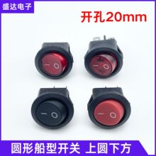 �A�δ����_�P�_��20mm�ψA�·��N���_�P2�nKCD2�Դ�_�P���o���I