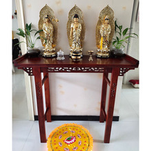 �l����ľ�l���N�^���W�n�����^���s��ʽ�Ҿߗl�����P�����㰸�¹�