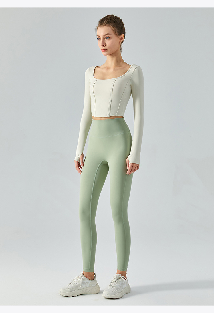 DSL-299 (fishbone dividing line long sleeve)-750_24.jpg