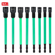 150mm ���L�����L����Ͳ��Ӵ�����Ͳ���Ǳ����������^늄���Ͳ�^