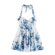 ���R�d�羳���Q���lŮ�b2025�ļ��¿�ӡ��¶��ϵ���첱�I�B��ȹ