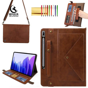 �m��galaxy tab s7���в忨֧��ƽ���� ����ŷ�ʽ�o�տ�λƽ���