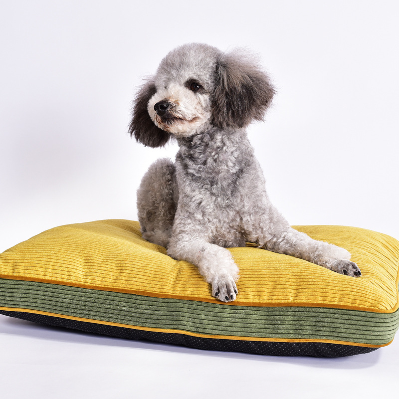 Pet Mats Cat Mats Dog Mats Pet Supplies