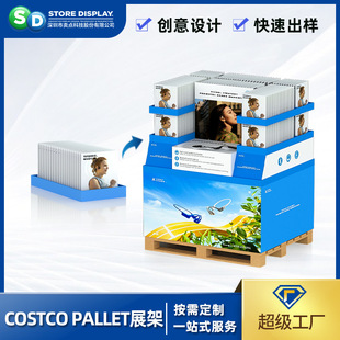 3C���aƷ��pdqչʾ�ж��� ����PDQ�M�����㼈�����OӋ�aƷ�����^