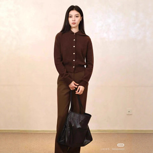 ��ᘊA���ؽ�۴��I�_�� 26֧��q��ë�켏ë�¿ɮ����I���⴩