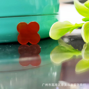 �S��ֱ����Ȼ������~�����~���t��觺ڬ�觺�̨��ģ�����ƷDIY