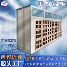 ��ʽ���ᙙ��ʽ����̨䓽Y�������I�O�����FVOCs�U������_���ŷ�