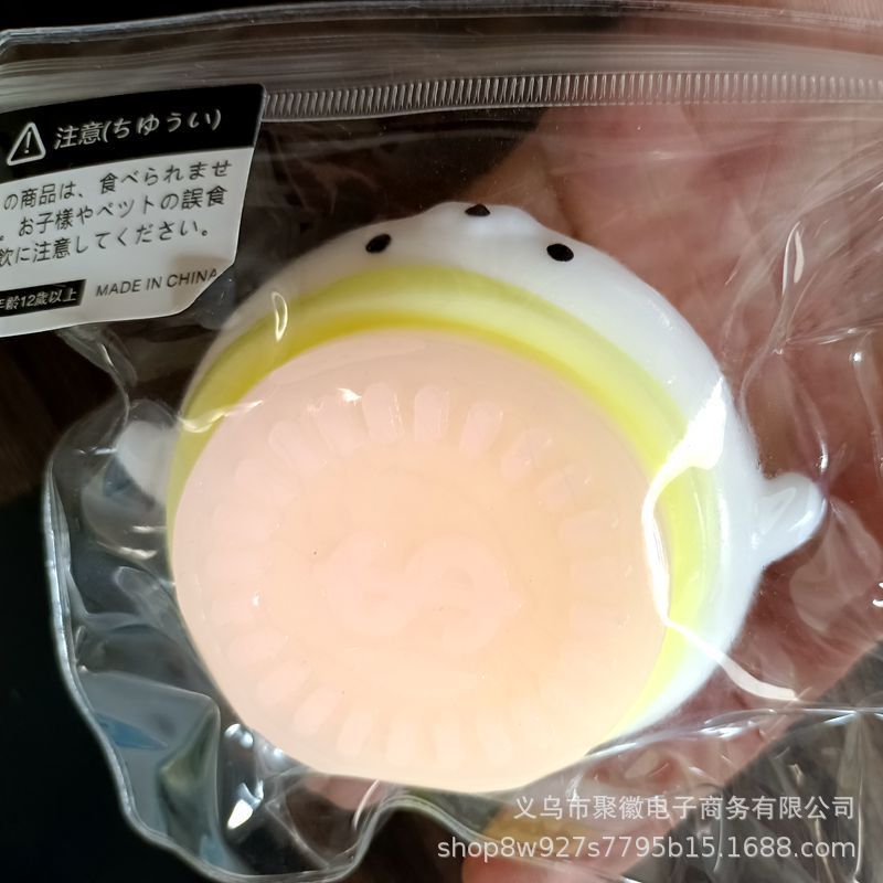 国境を越えた対外貿易の猫の爪のぬいぐるみが卸売りのアイデアをつまんで、柔らかい誕生日プレゼントのおもちゃをシミュレートして減圧することができる|undefined