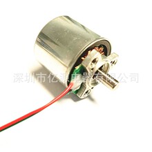 ɨػĦĦĤǹ28ˢBLDCMOTOR תˢ