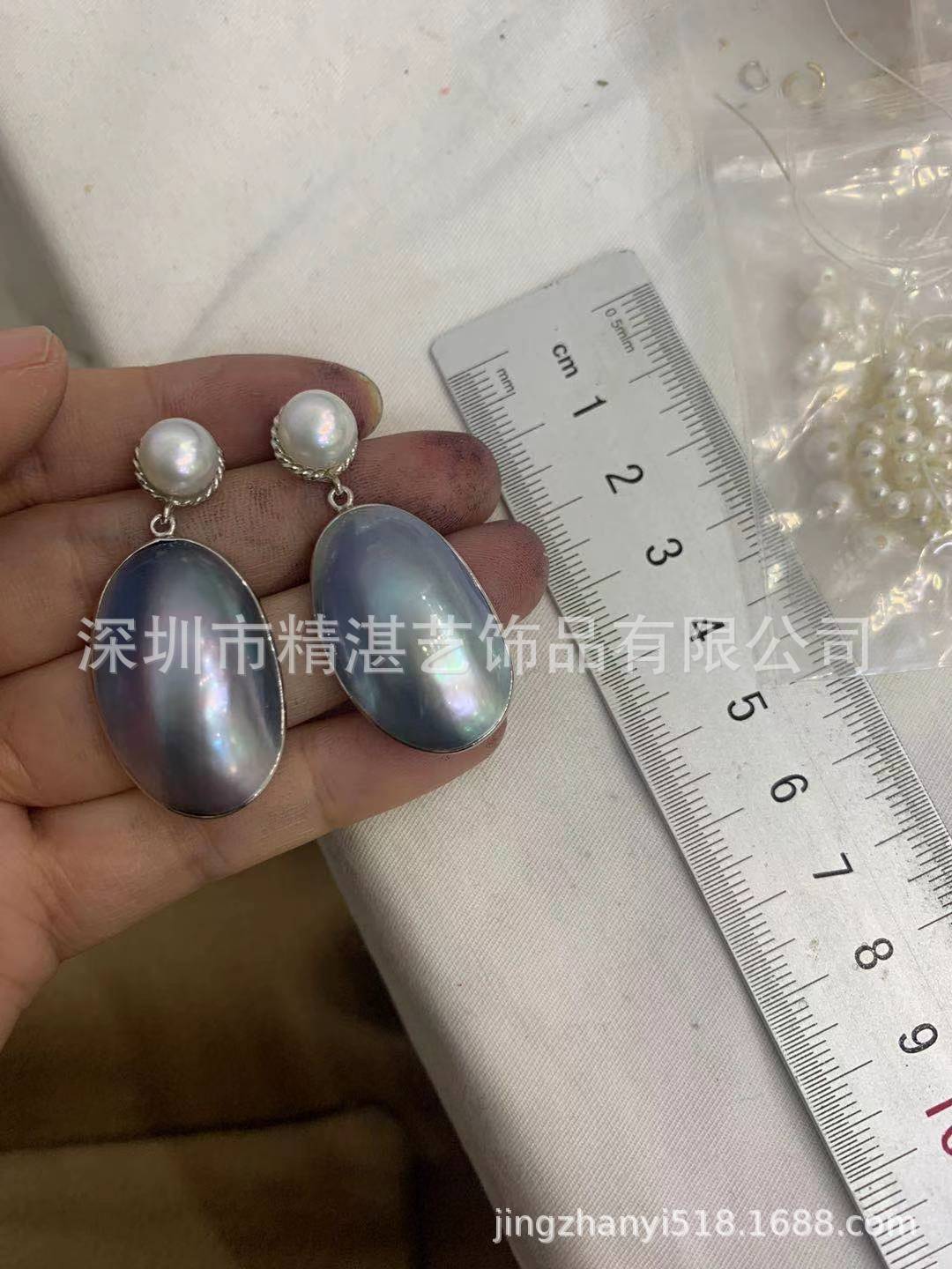 微信图片_20210302172256