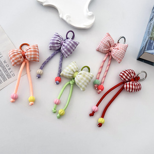 �nϵ��ɫ�ֹ����K��y�����Y�������Ͱ��߼���miiu�L������