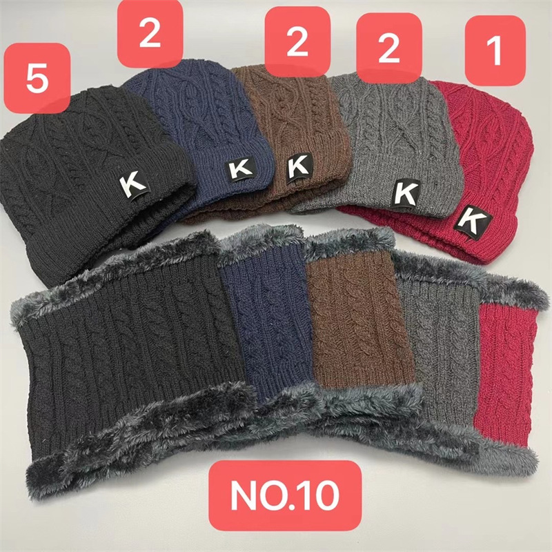 微信图片_20210804093452