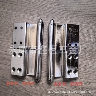 �q朏S�Һ�퓷��I�TС�^�T̨�A�_�T180���p���o�������������