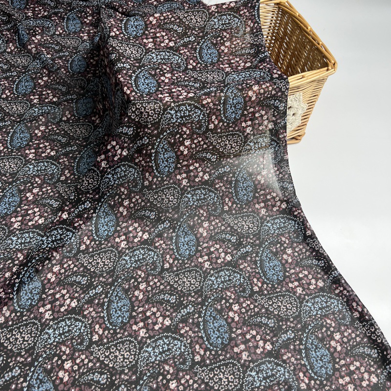 2630 블랙 1.0m 가격