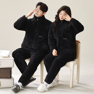 ˯��Ů����ɺ���q�A���\��ʿ���ӼӺ�ӽq�Bñ��ů��H�Ҿӷ����b